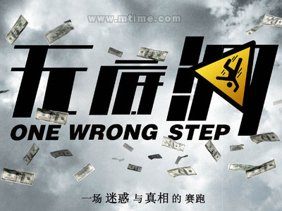 阿尔卡拉大学埃纳雷斯堡学历认证办理
